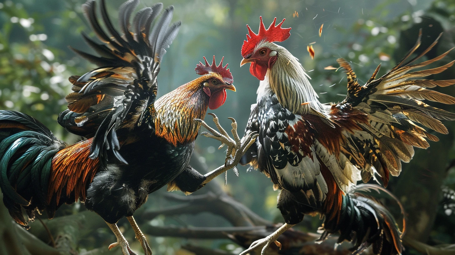 Khám Phá Nohu78: Nơi Cung Cấp Kết Quả Xổ Số Chính Xác