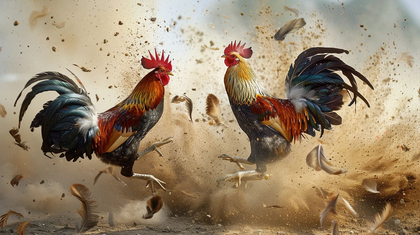 Khám Phá Nohu78: Nơi Cung Cấp Kết Quả Xổ Số Chính Xác