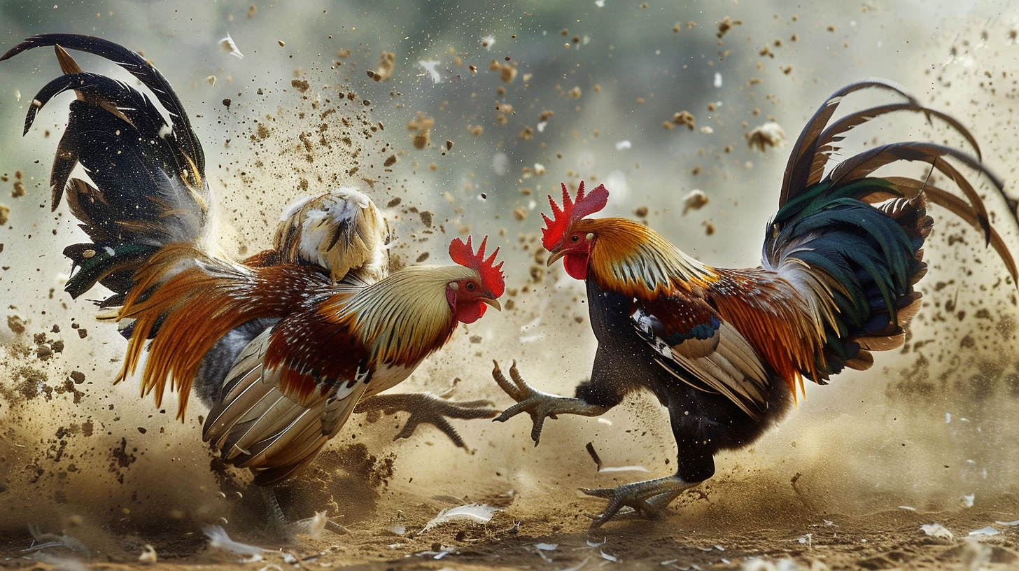 Khám Phá Nohu78: Nơi Cung Cấp Kết Quả Xổ Số Chính Xác