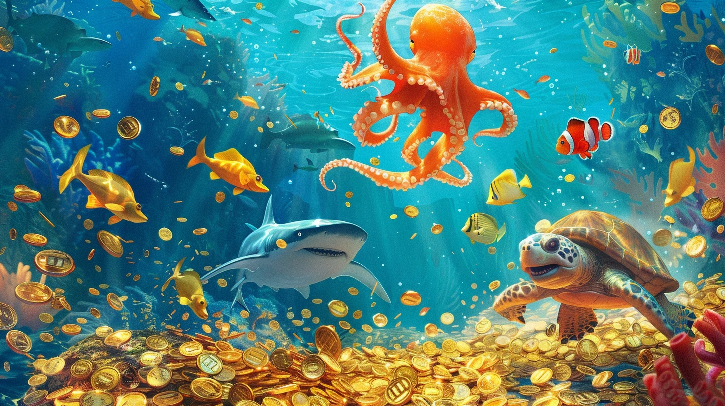 Khám Phá Thế Giới Giải Trí Với Nohu90 và Các Trò Chơi Đỉnh Cao