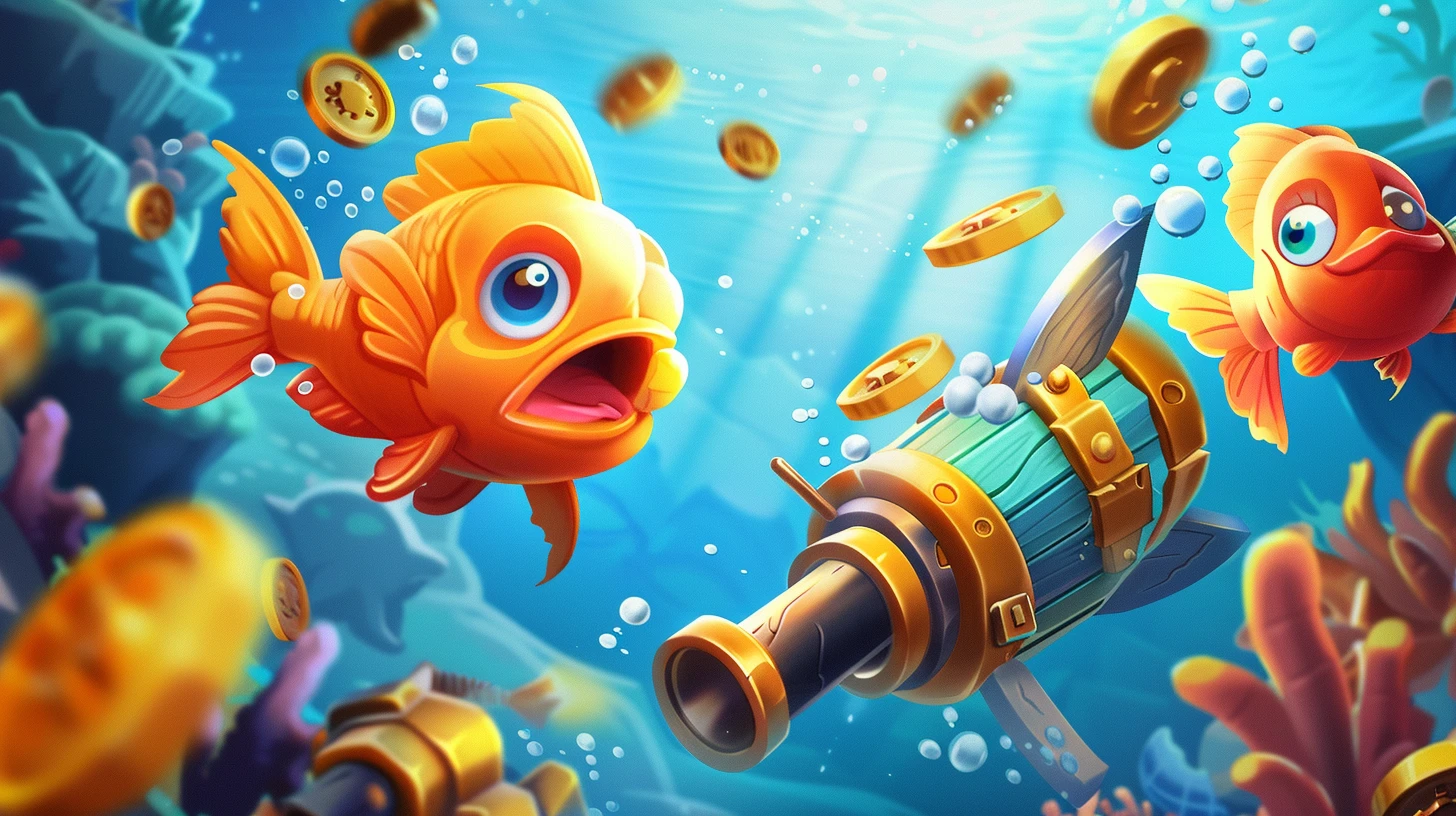 Khám Phá Thế Giới Giải Trí Với Nohu90 và Các Trò Chơi Đỉnh Cao