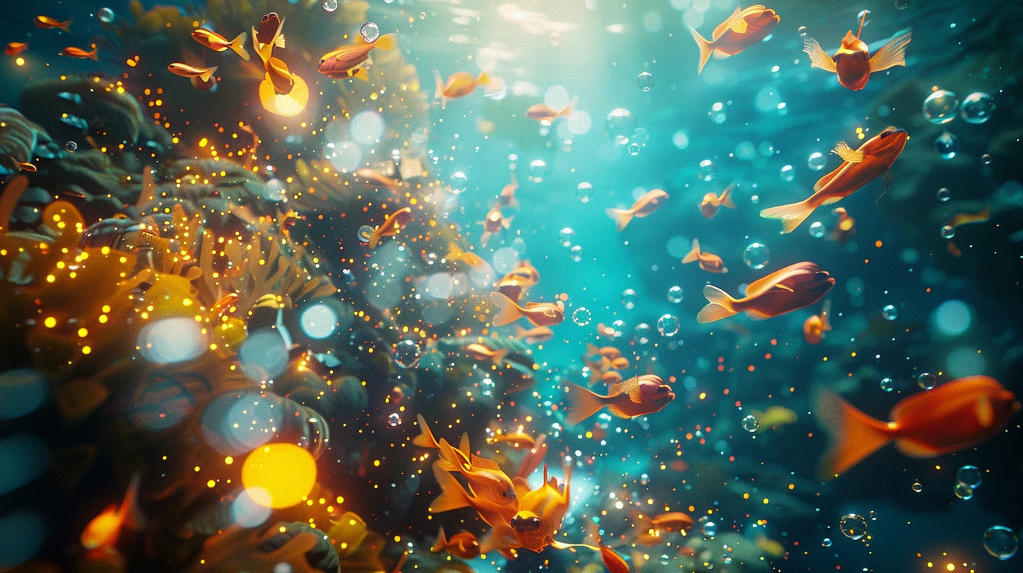 Khám Phá Thế Giới Giải Trí Với Nohu90 và Các Trò Chơi Đỉnh Cao