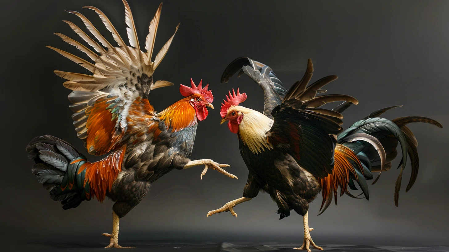 Khám Phá Thế Giới Giải Trí Cùng Nohu666