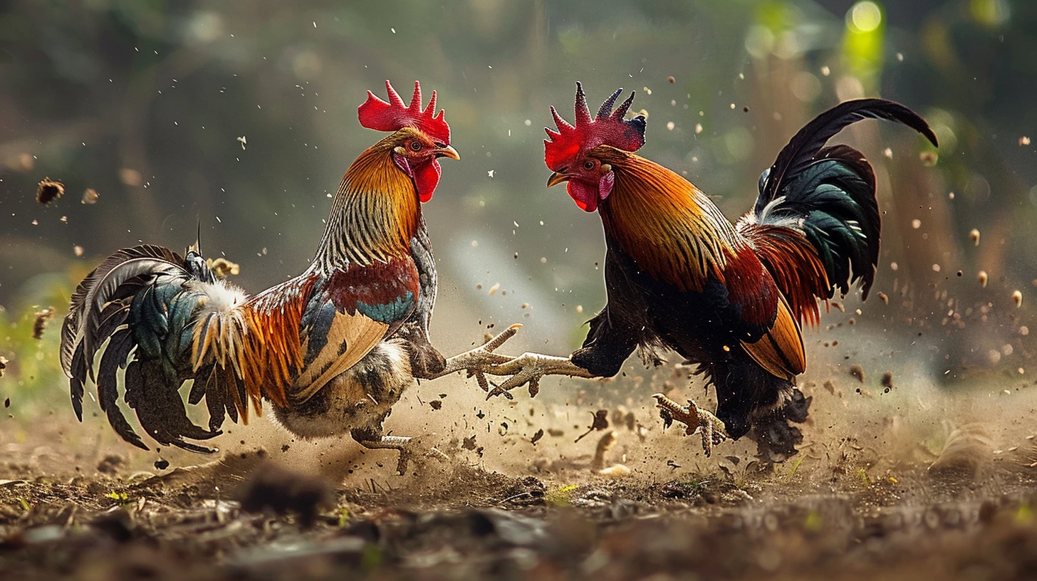 Khám Phá Thế Giới Giải Trí Cùng Nohu666