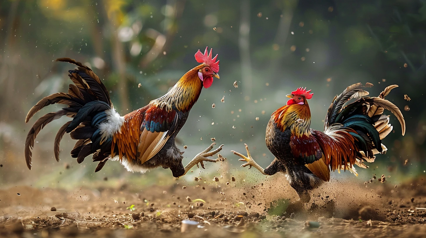 Khám Phá Thế Giới Giải Trí Cùng Nohu666