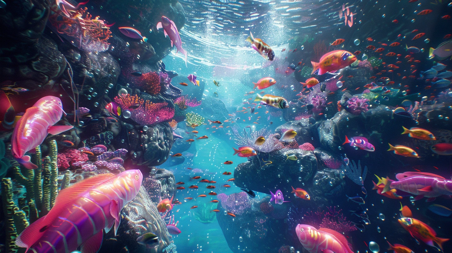 Khám Phá Thế Giới QH99 Casino và Những Trò Chơi Hấp Dẫn