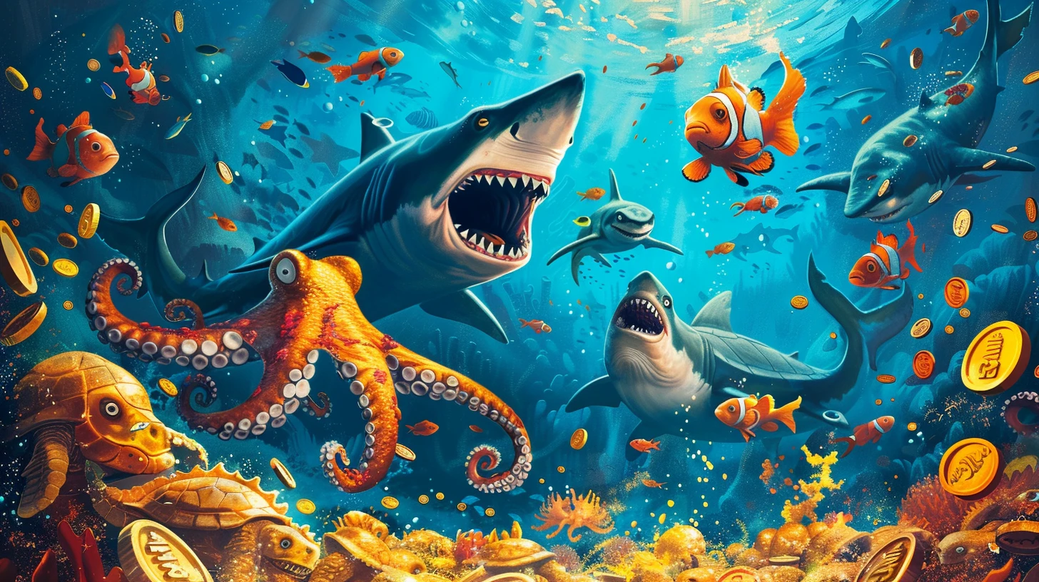 Khám Phá Thế Giới QH99 Casino và Những Trò Chơi Hấp Dẫn