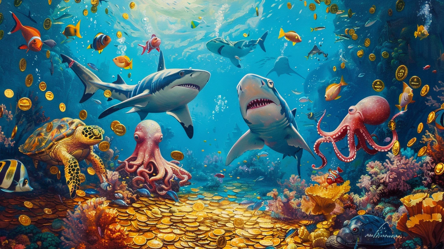 Khám Phá Thế Giới QH99 Casino và Những Trò Chơi Hấp Dẫn