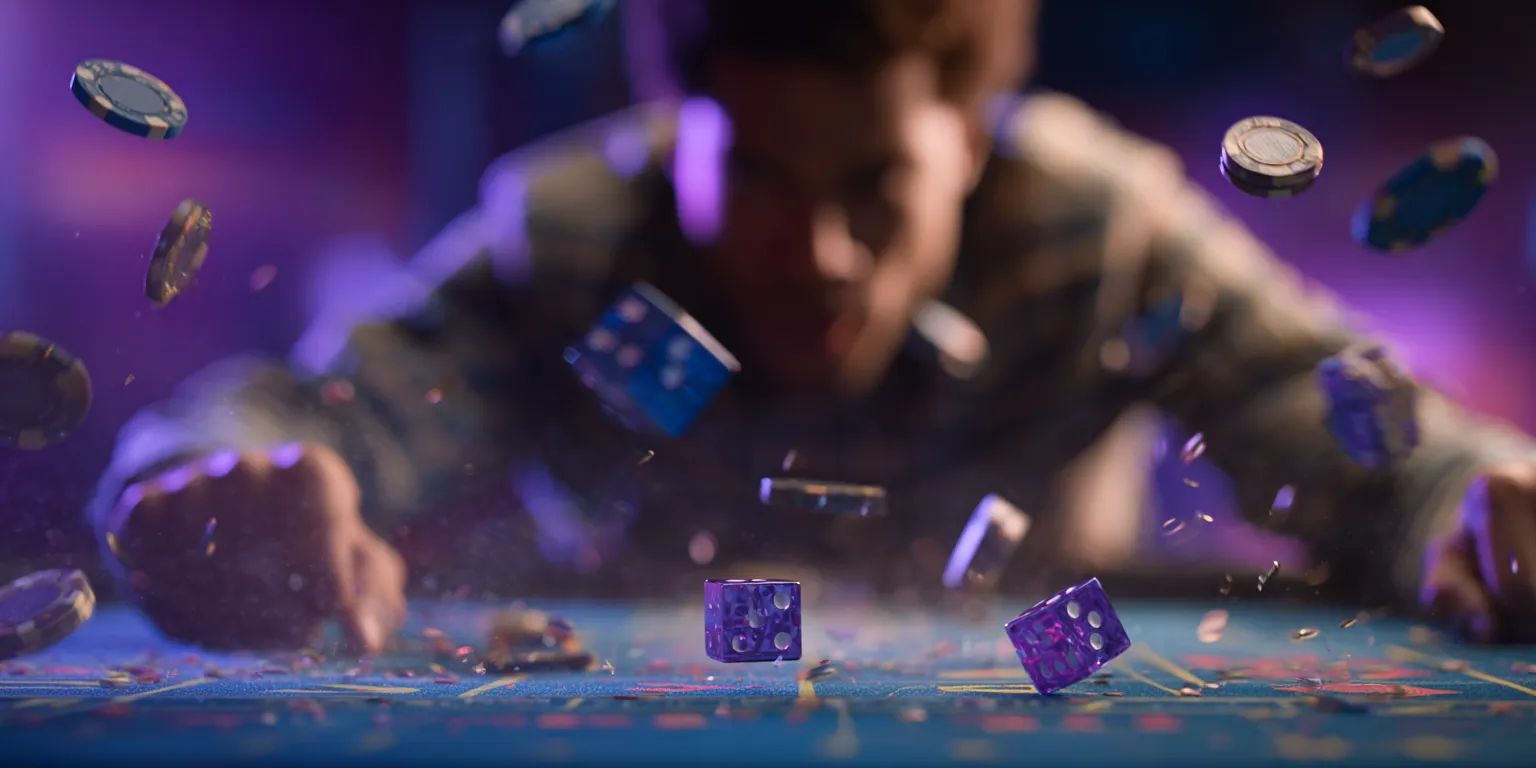 Khám Phá Thế Giới Giải Trí Tại 8bet: Đăng Nhập, Đăng Ký và Chơi Game