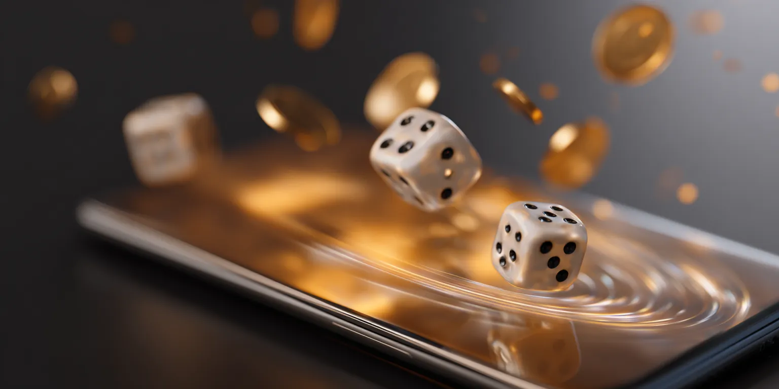 Khám Phá Thế Giới Giải Trí Trực Tuyến Với JSS77