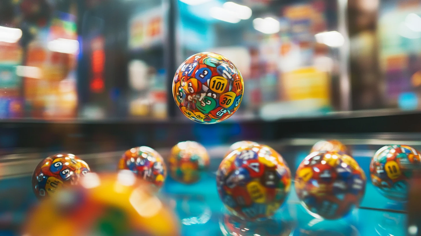 Khám Phá Thế Giới Giải Trí Tại 33win9