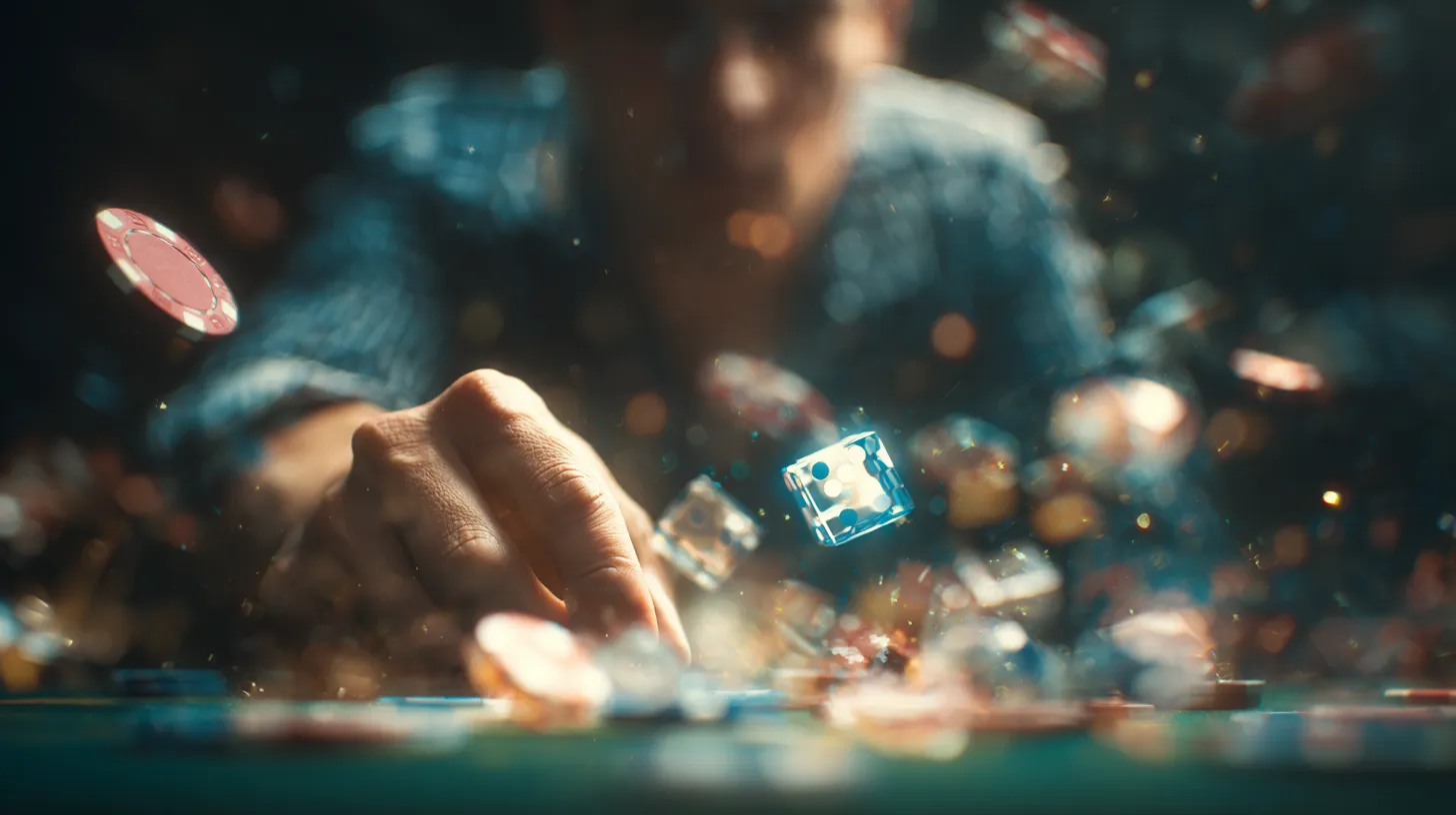 Khám Phá Thế Giới Giải Trí Tại 33win9