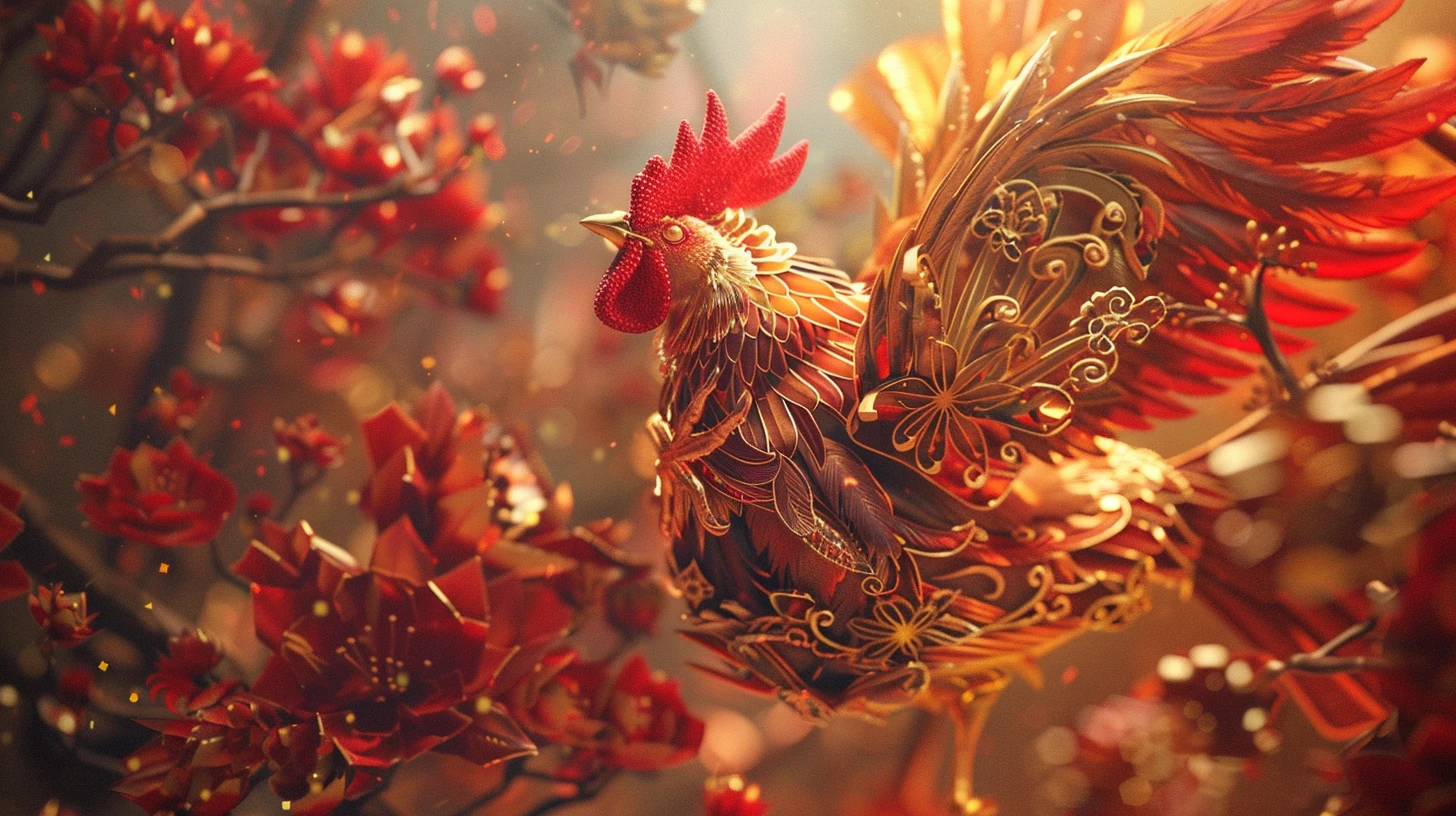 Khám Phá Thế Giới Giải Trí Với f8beta2