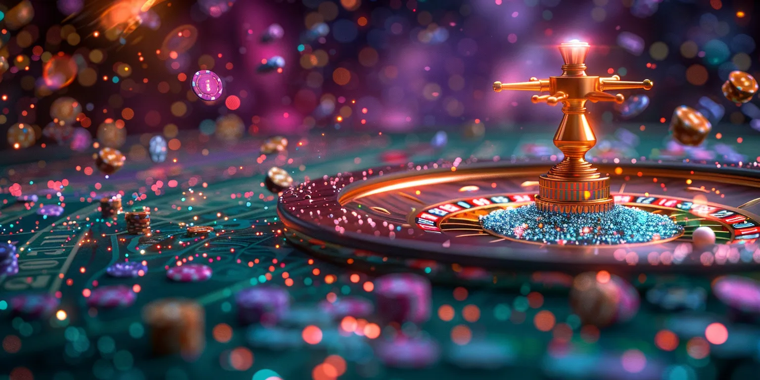 Khám Phá Thế Giới Giải Trí Với Nohu90 và Các Trò Chơi Đỉnh Cao