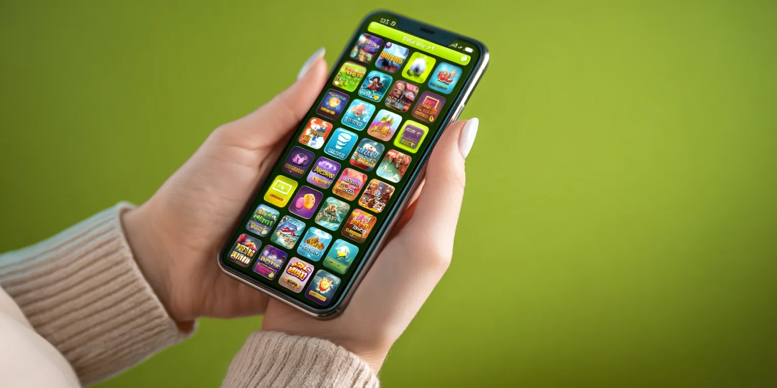 Khám Phá Thế Giới Giải Trí Với Nohu90 và Các Trò Chơi Đỉnh Cao