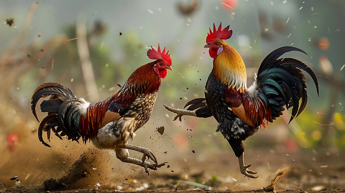 Khám Phá Thế Giới Giải Trí Với f8beta2