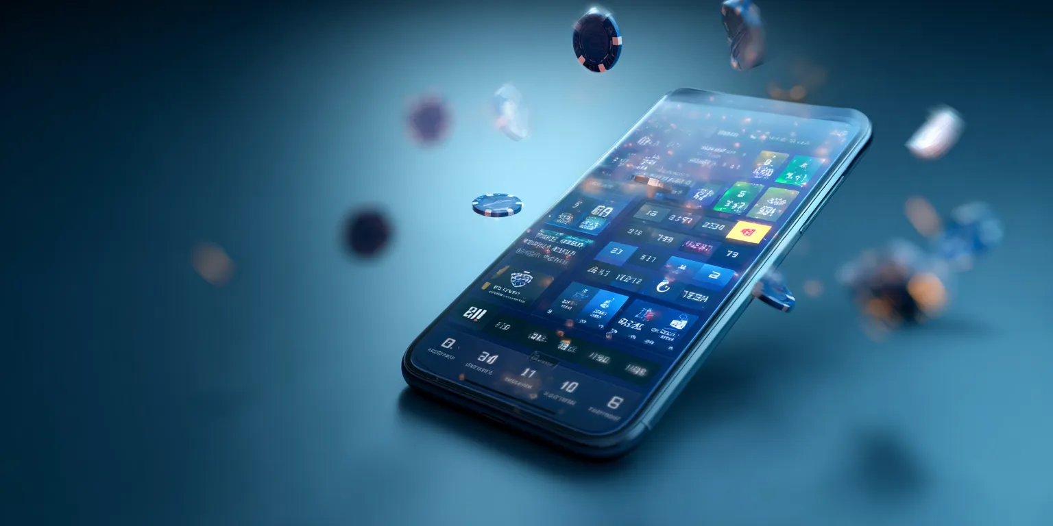 Khám Phá Thế Giới Giải Trí Tại 33win68