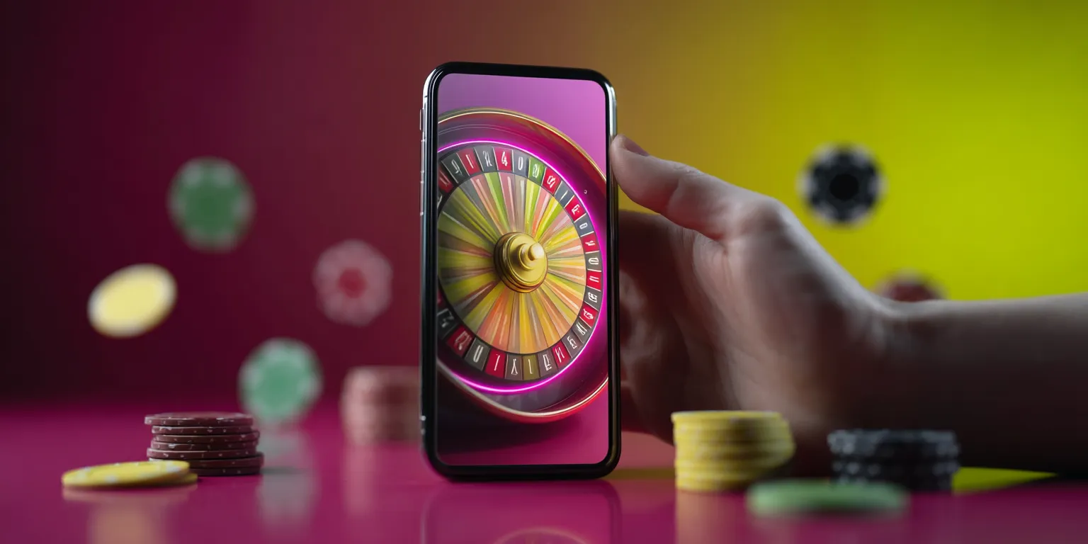 Khám Phá Thế Giới Giải Trí Tại 33win68