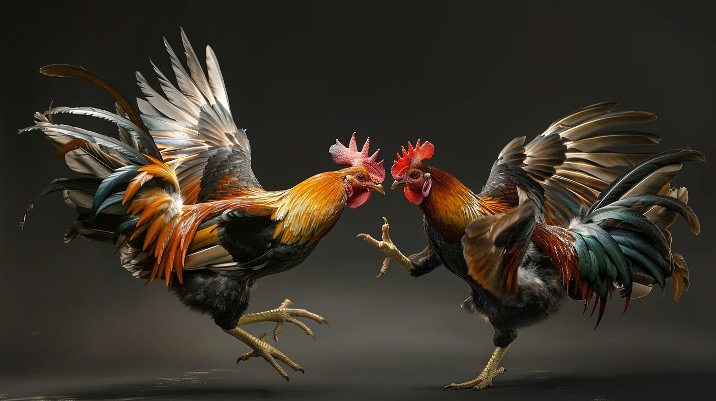 Khám Phá Thế Giới Giải Trí Với f8beta2