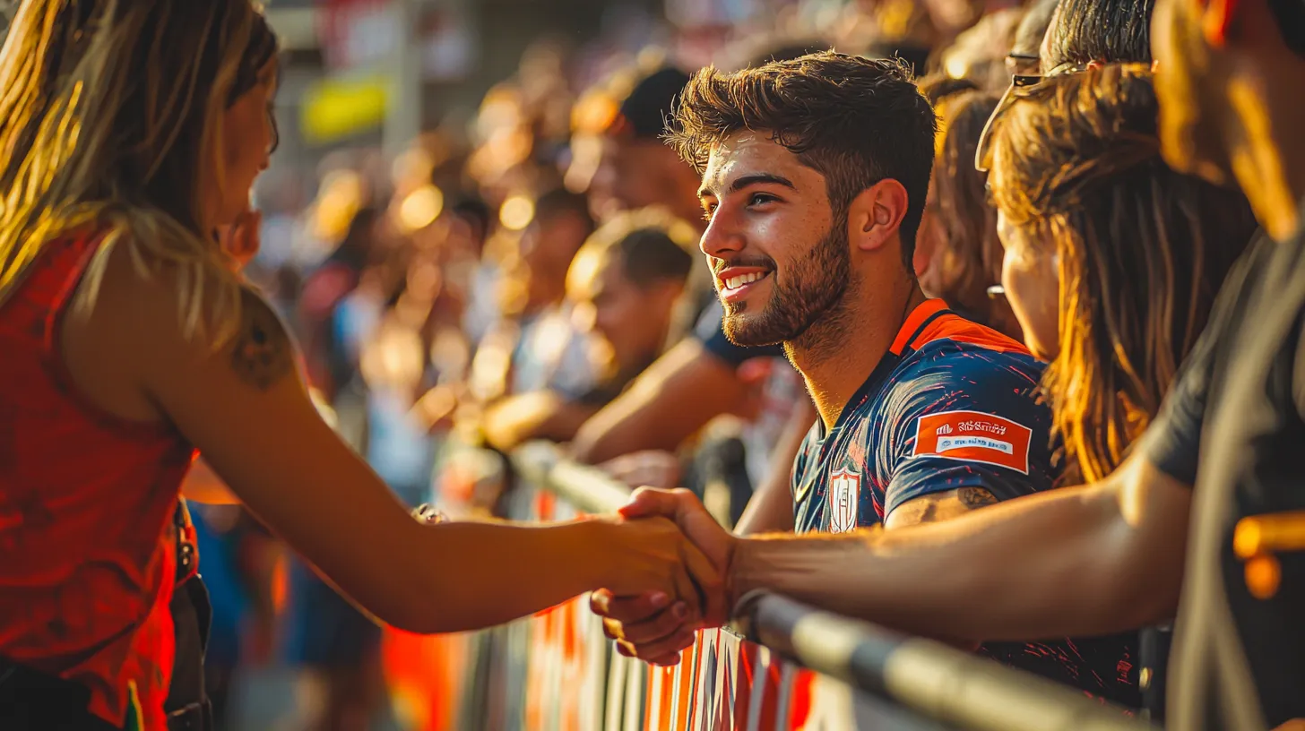 Bong8899: Trải nghiệm cờ bạc trực tuyến đỉnh cao