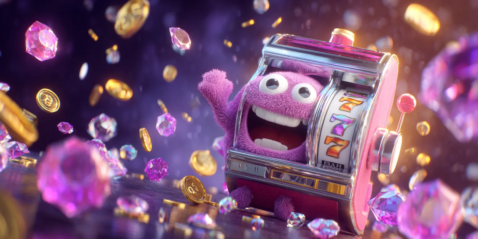 Bong8899: Trải nghiệm cờ bạc trực tuyến đỉnh cao