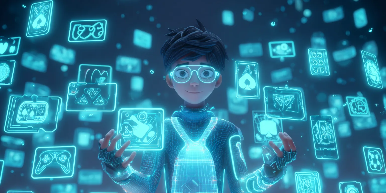 Khám Phá Thế Giới 118bet: Cơ Hội Vàng Cho Người Chơi Casino