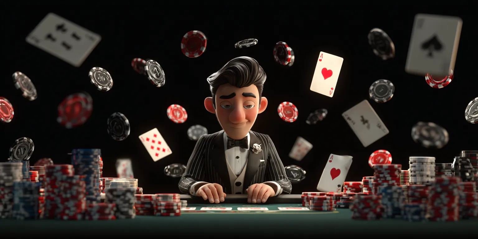 Khám Phá Thế Giới 118bet: Cơ Hội Vàng Cho Người Chơi Casino