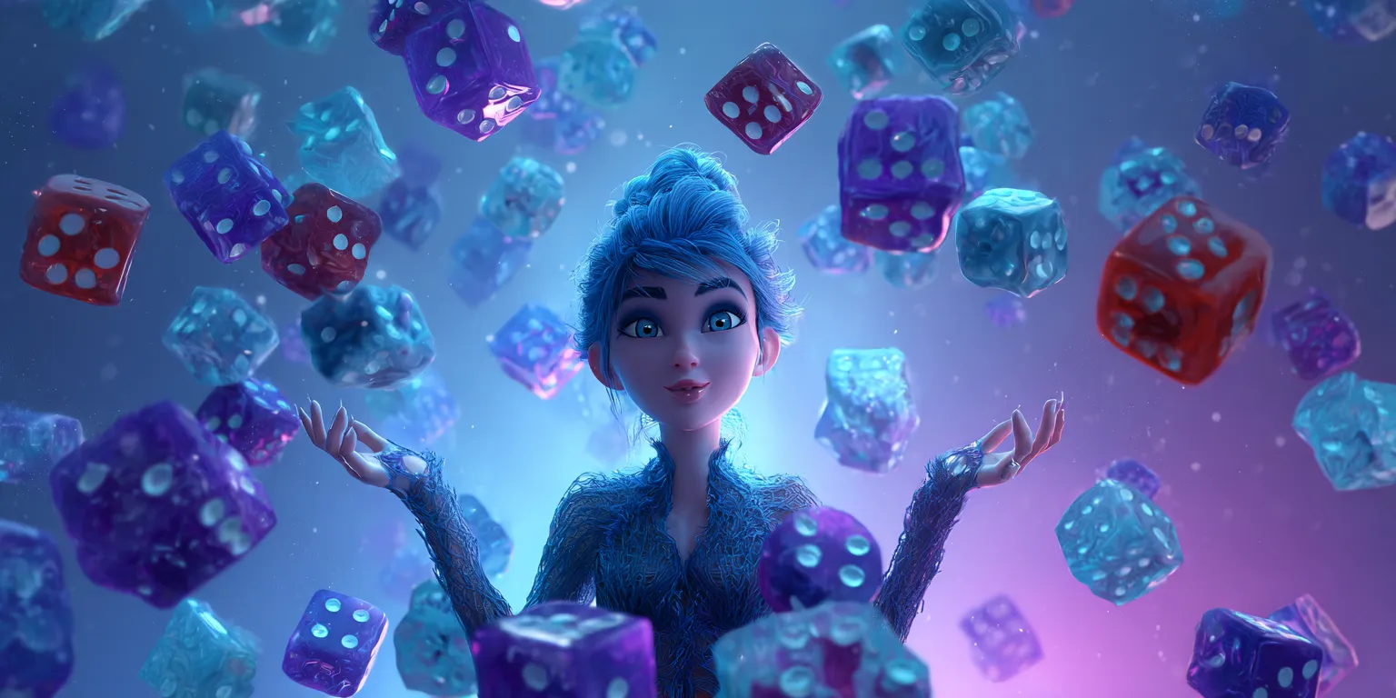 Khám Phá Thế Giới 118bet: Cơ Hội Vàng Cho Người Chơi Casino