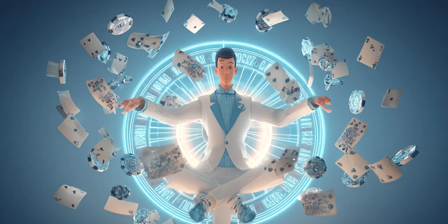 Khám Phá 118bet: Địa Chỉ Đáng Tin Cậy Cho Người Chơi Trực Tuyến