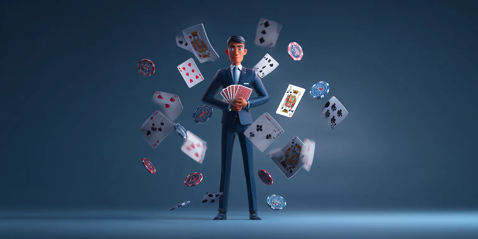 Khám Phá 118bet: Địa Chỉ Đáng Tin Cậy Cho Người Chơi Trực Tuyến