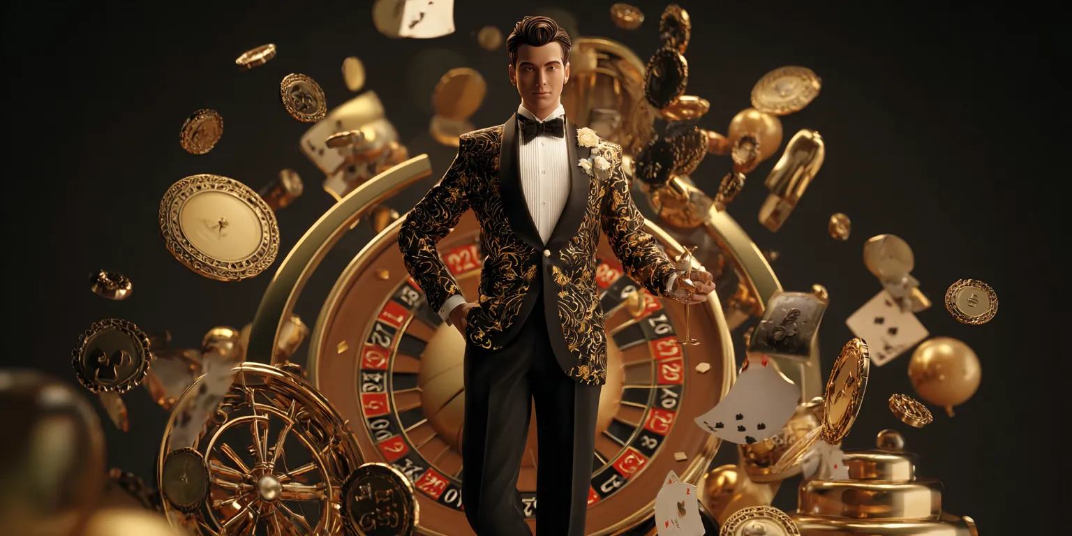 Khám Phá Thế Giới Giải Trí Với Onbet2