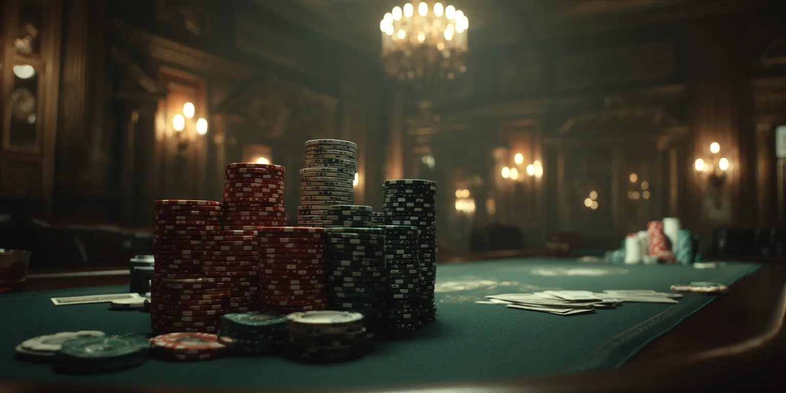 Khám Phá Thế Giới Giải Trí Với Onbet2