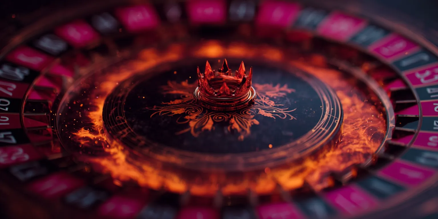 Khám Phá Nohu78: Trải Nghiệm Casino Trực Tuyến Đỉnh Cao