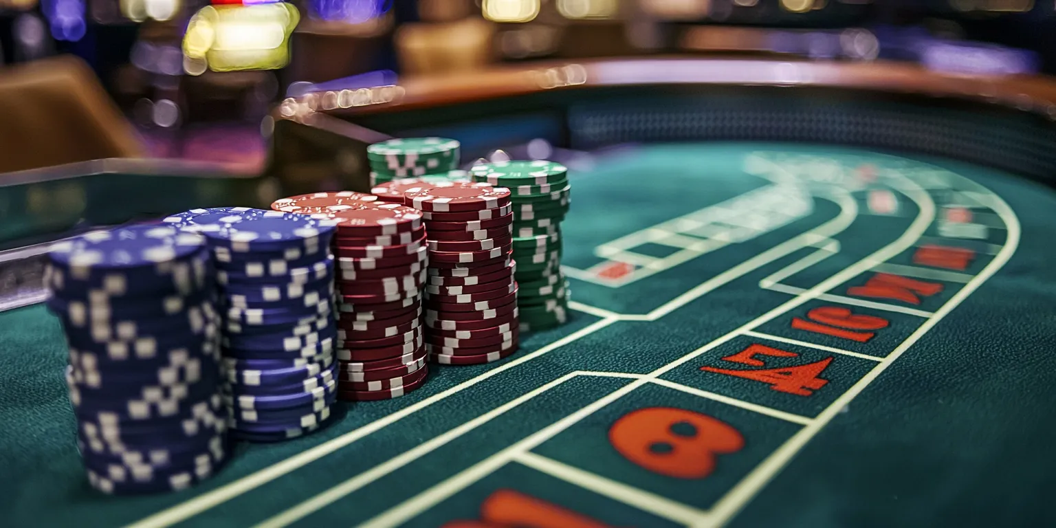 Khám Phá Thế Giới Đá Gà và Poker Trực Tuyến Tại OKVIP