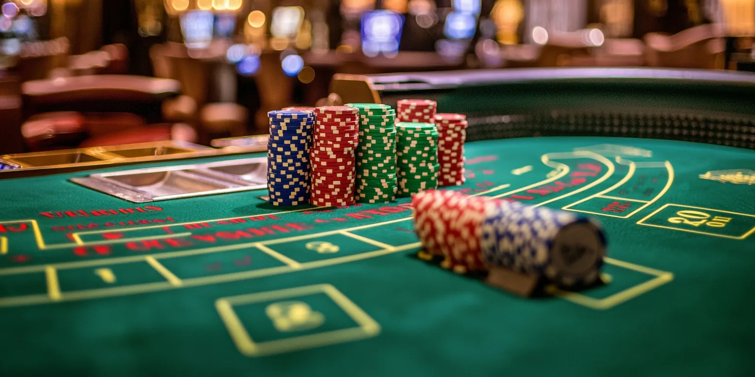 Khám Phá Thế Giới Đá Gà và Poker Trực Tuyến Tại OKVIP