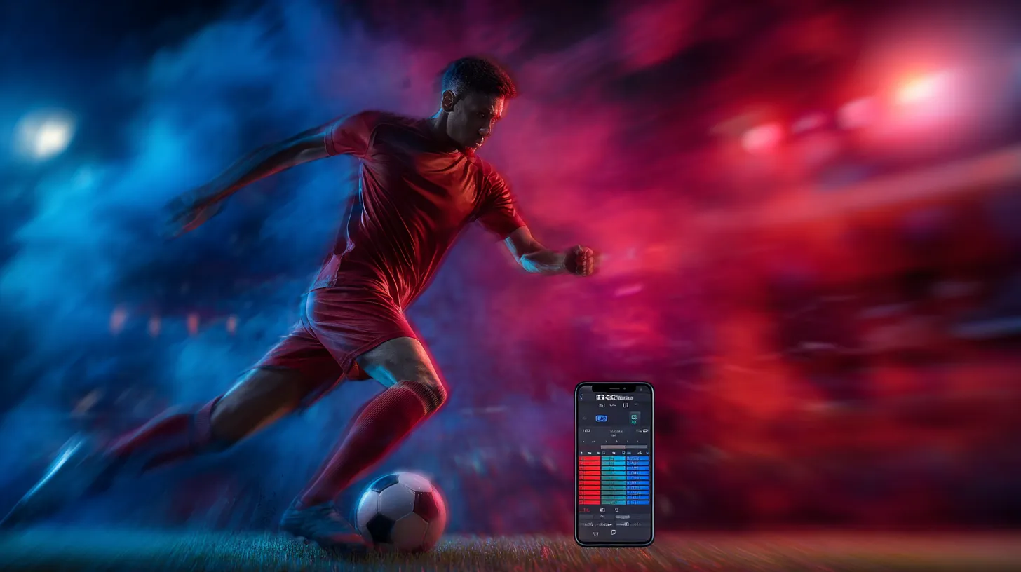 Khám Phá Win777: Đỉnh Cao Giải Trí Trực Tuyến