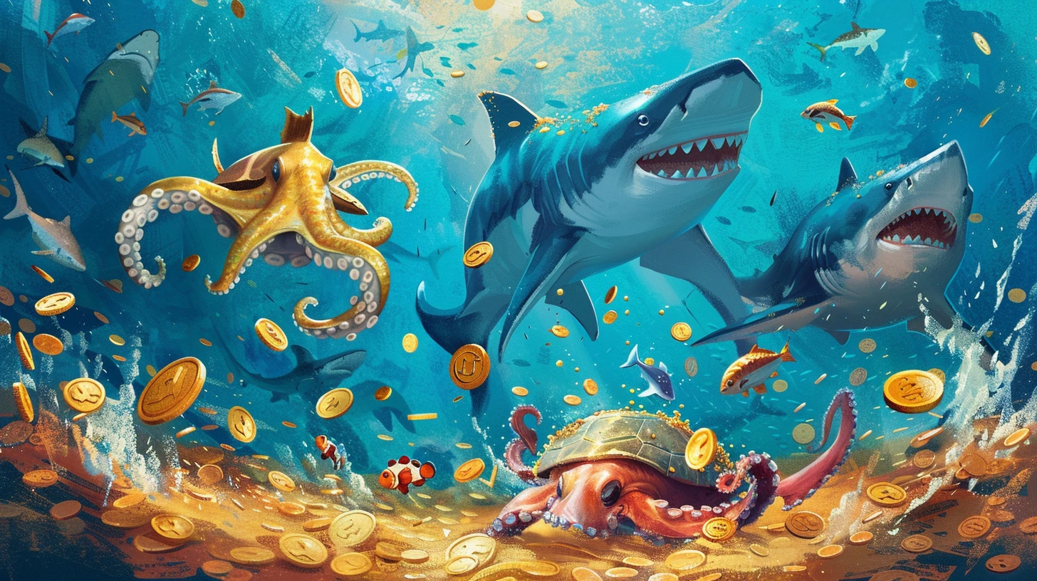 Khám Phá Thế Giới Đá Gà và Cược Trực Tuyến Tại Ku3933