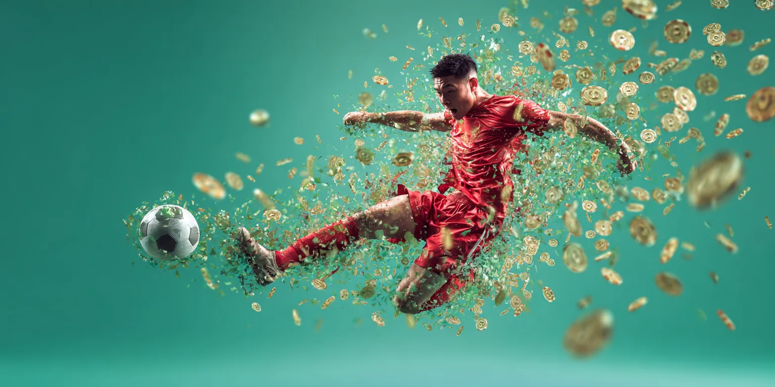 Khám Phá Thế Giới Giải Trí Với 888slot