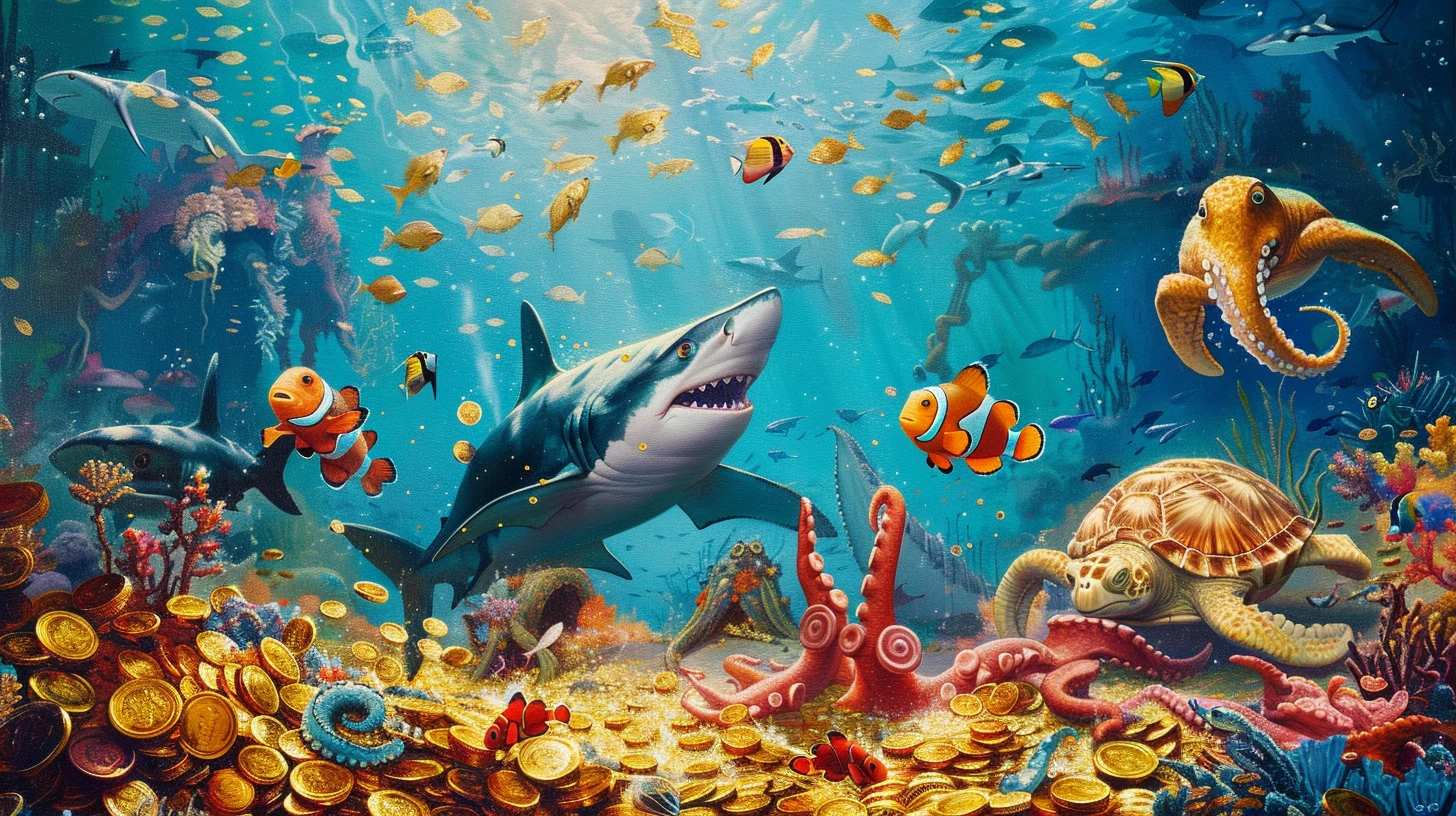 Khám Phá Thế Giới Đá Gà và Cược Trực Tuyến Tại Ku3933