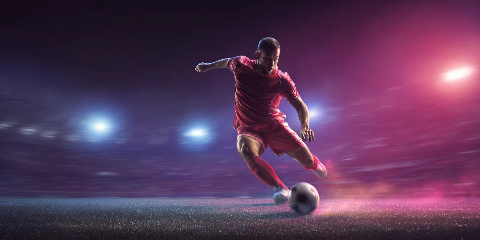 Khám Phá NohU666: Đánh Giá, Trực Tiếp Đá Gà Thomo và Nhiều Hơn Nữa