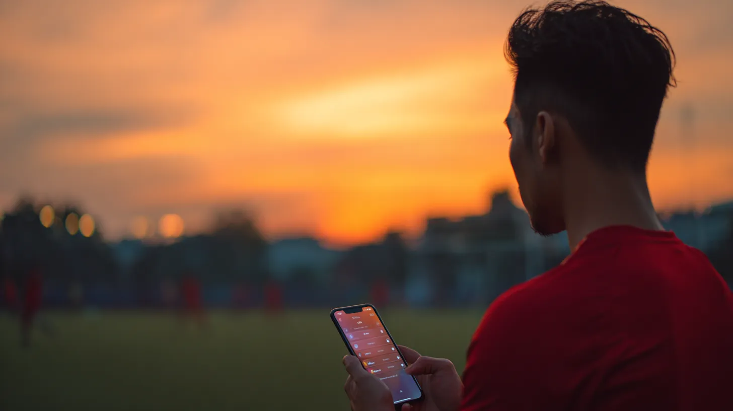 Khám Phá NohU666: Đánh Giá, Trực Tiếp Đá Gà Thomo và Nhiều Hơn Nữa