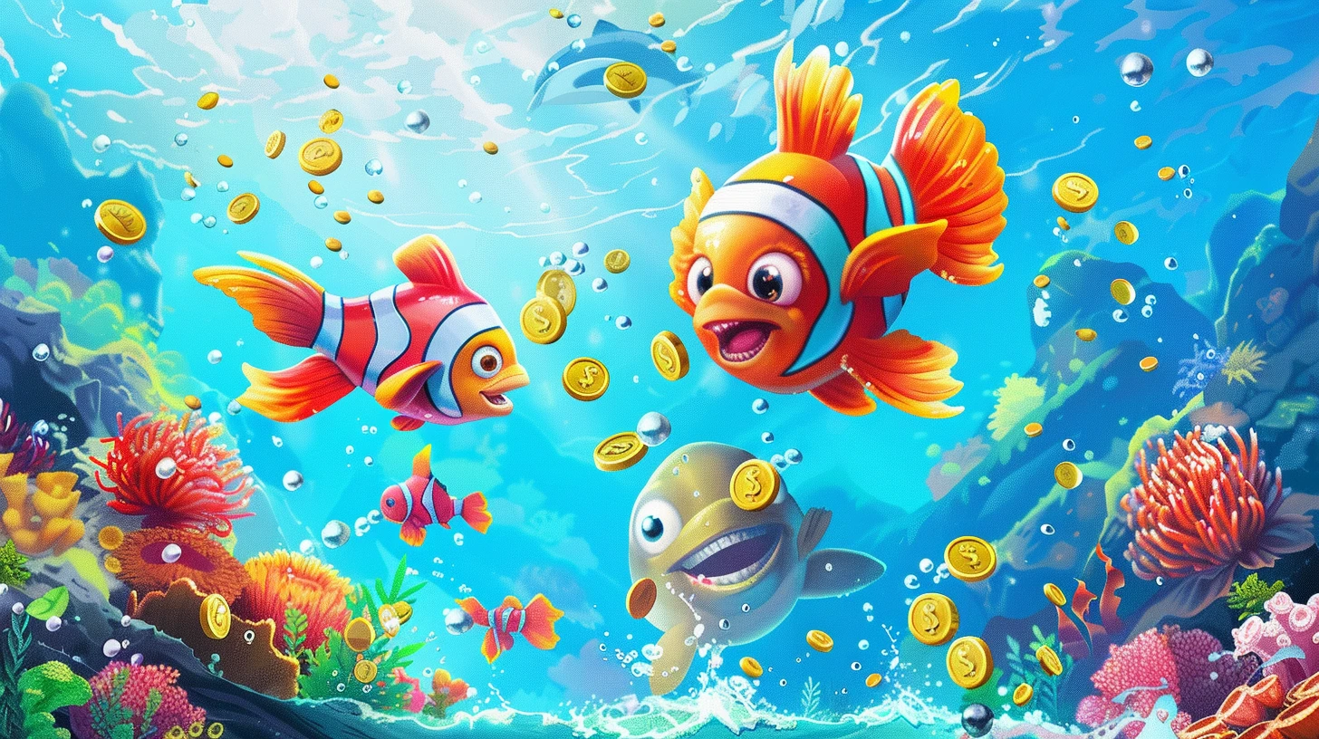 Khám Phá Thế Giới Đá Gà và Cược Trực Tuyến Tại Ku3933