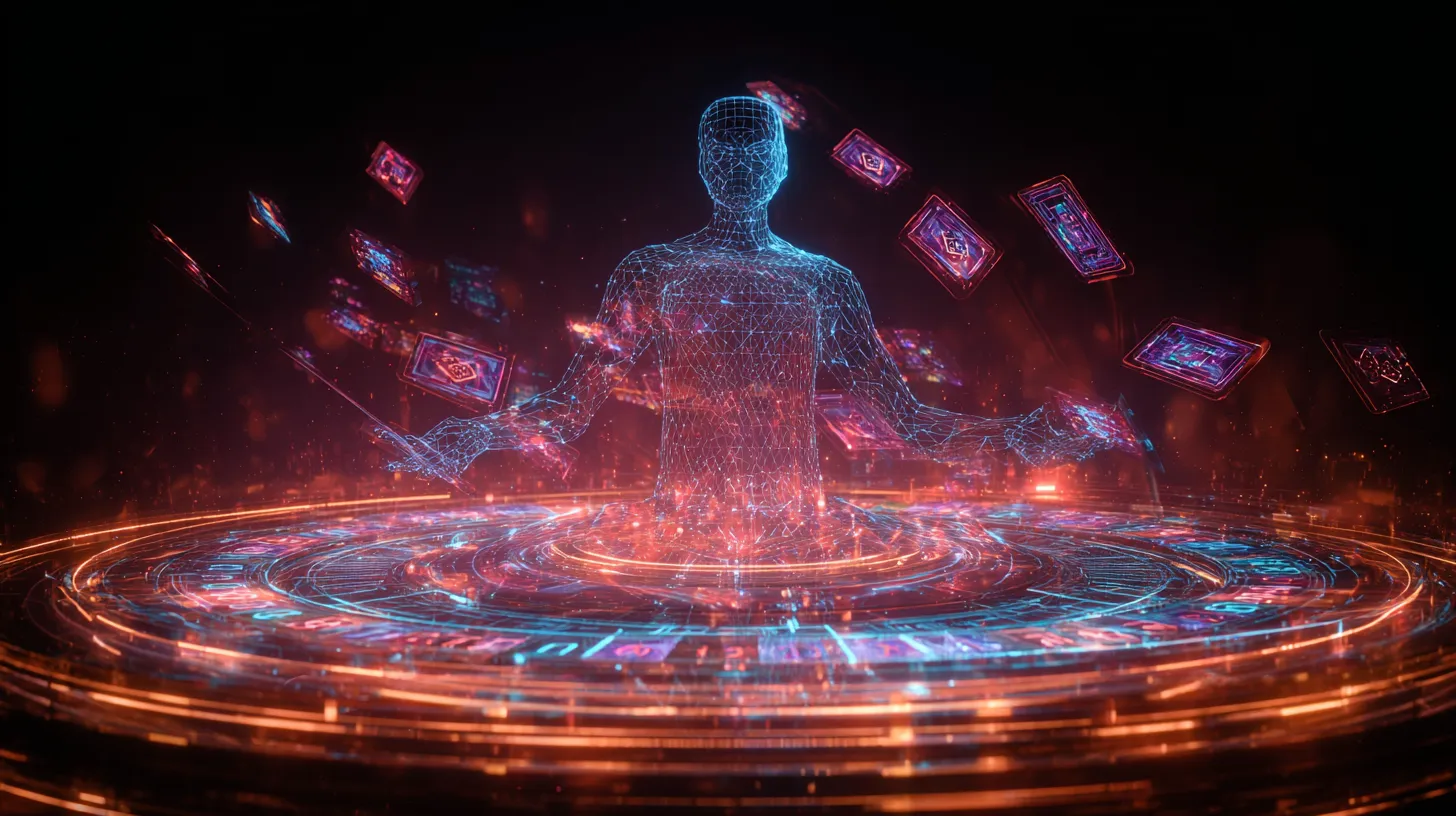 Khám Phá Thế Giới Giải Trí Với QH99