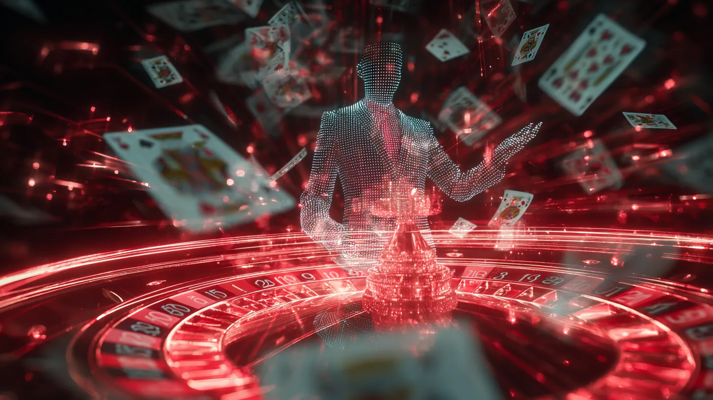 Khám Phá Thế Giới Giải Trí Với QH99