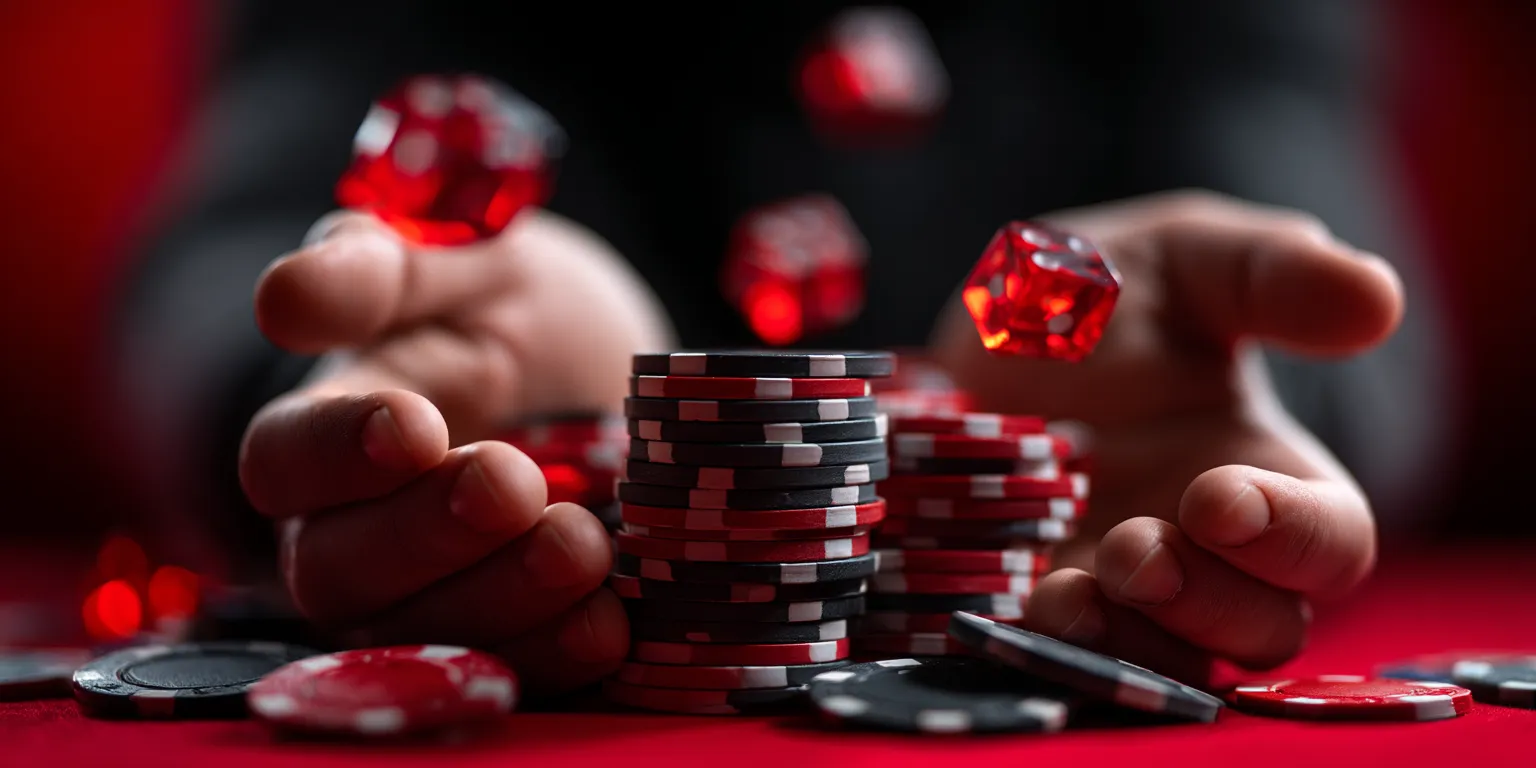 Khám Phá Thế Giới 118bet: Cơ Hội Vàng Cho Người Chơi Casino