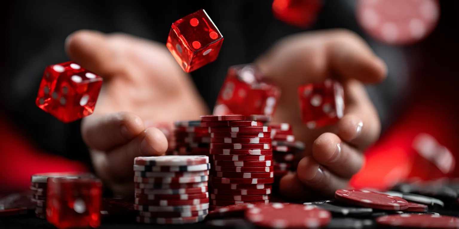 Khám Phá Thế Giới 118bet: Cơ Hội Vàng Cho Người Chơi Casino