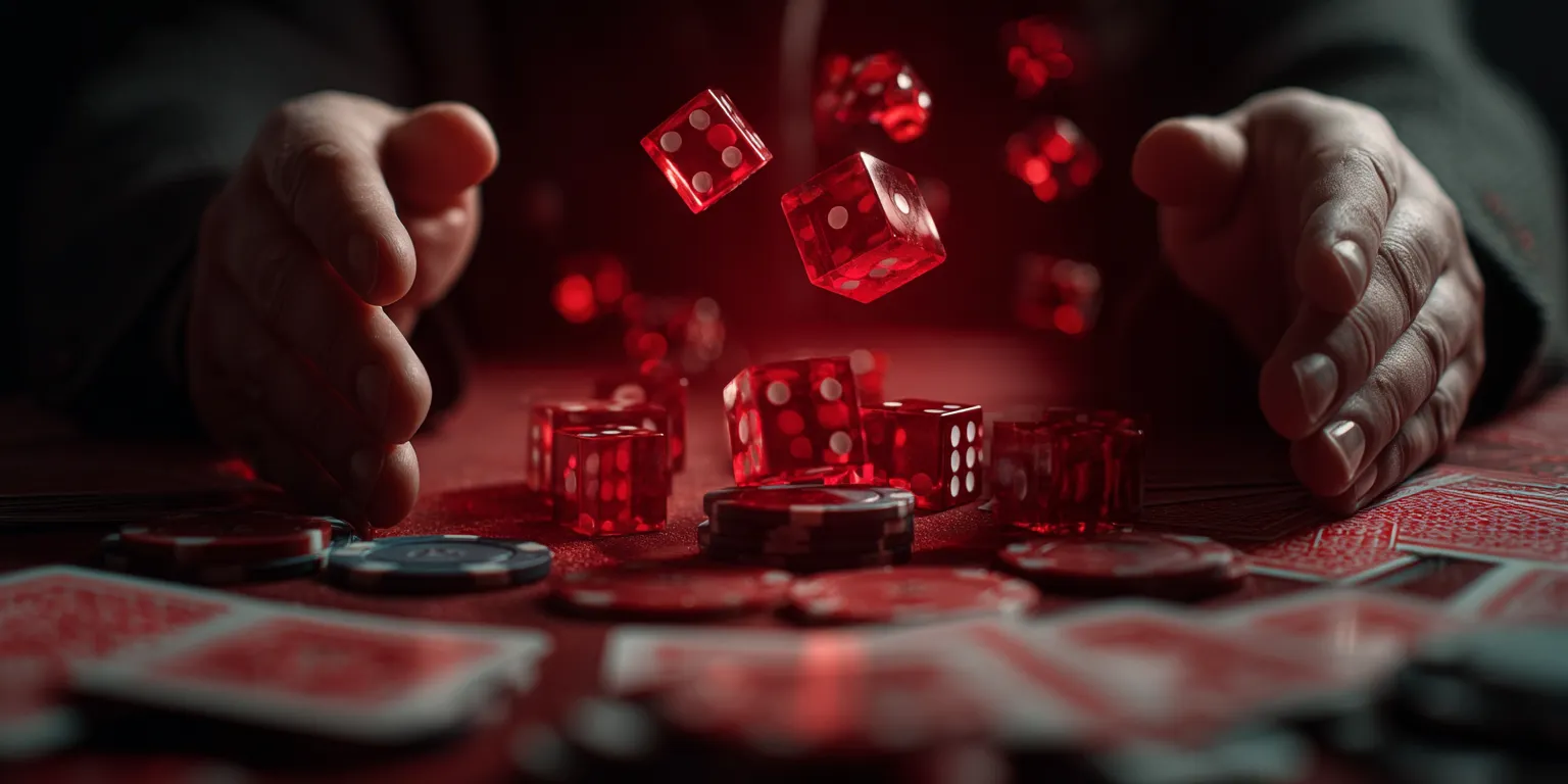 Khám Phá Thế Giới 118bet: Cơ Hội Vàng Cho Người Chơi Casino