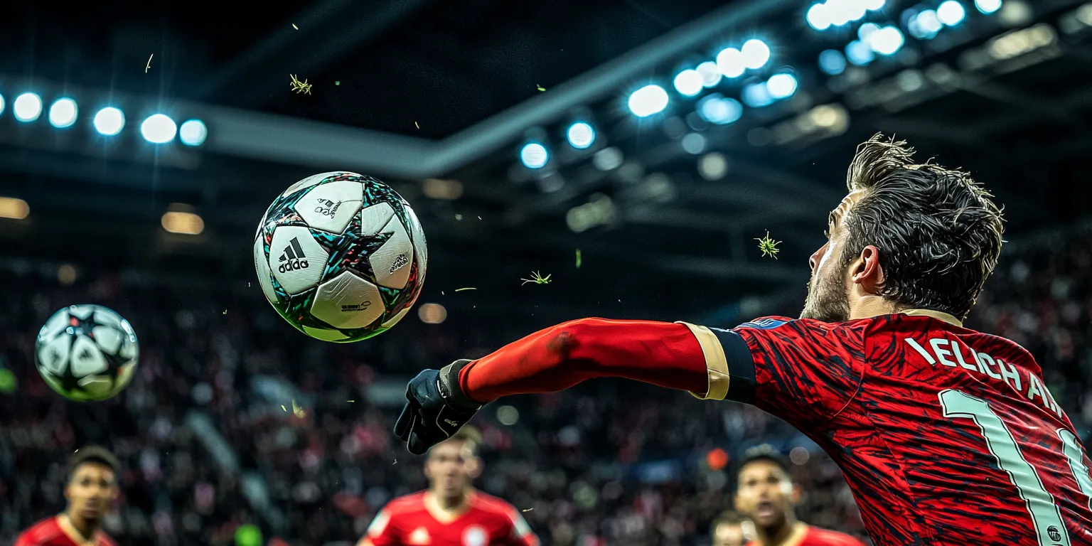 Khám Phá Thế Giới QH99: Địa Chỉ Tin Cậy Cho Những Người Yêu Thích Cá Cược Online