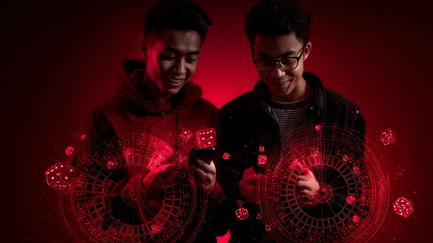 Khám Phá Lợi Ích và Trải Nghiệm Cùng Lôt188