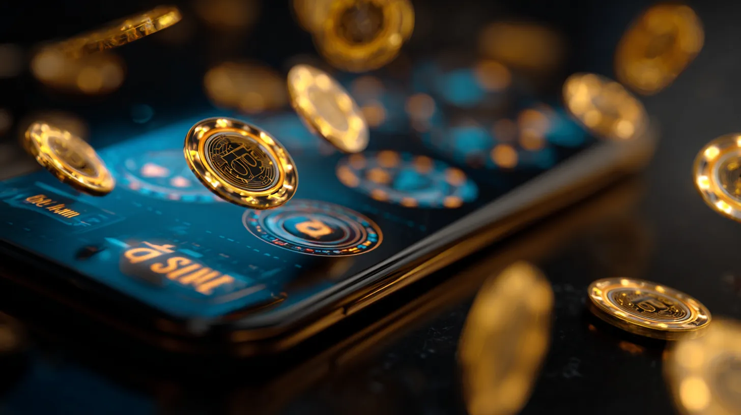 Khám Phá Lợi Ích và Trải Nghiệm Cùng Lôt188